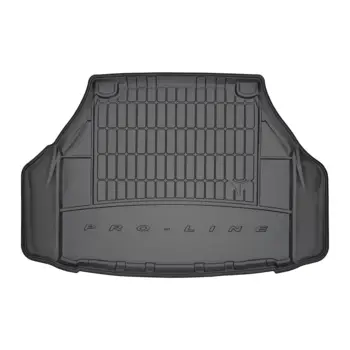 

CUBRE MALETERO PREMIUM GOMA A MEDIDA PARA JAGUAR XJ X351 SEDAN (2009-2015) PROTECTOR MALETERO CUBREMALETERO CUBETA