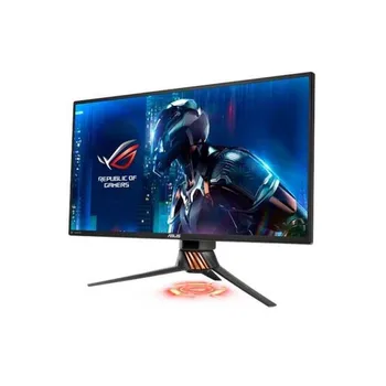 

PC screen ASUS ROG SWIFT PG258Q - LED