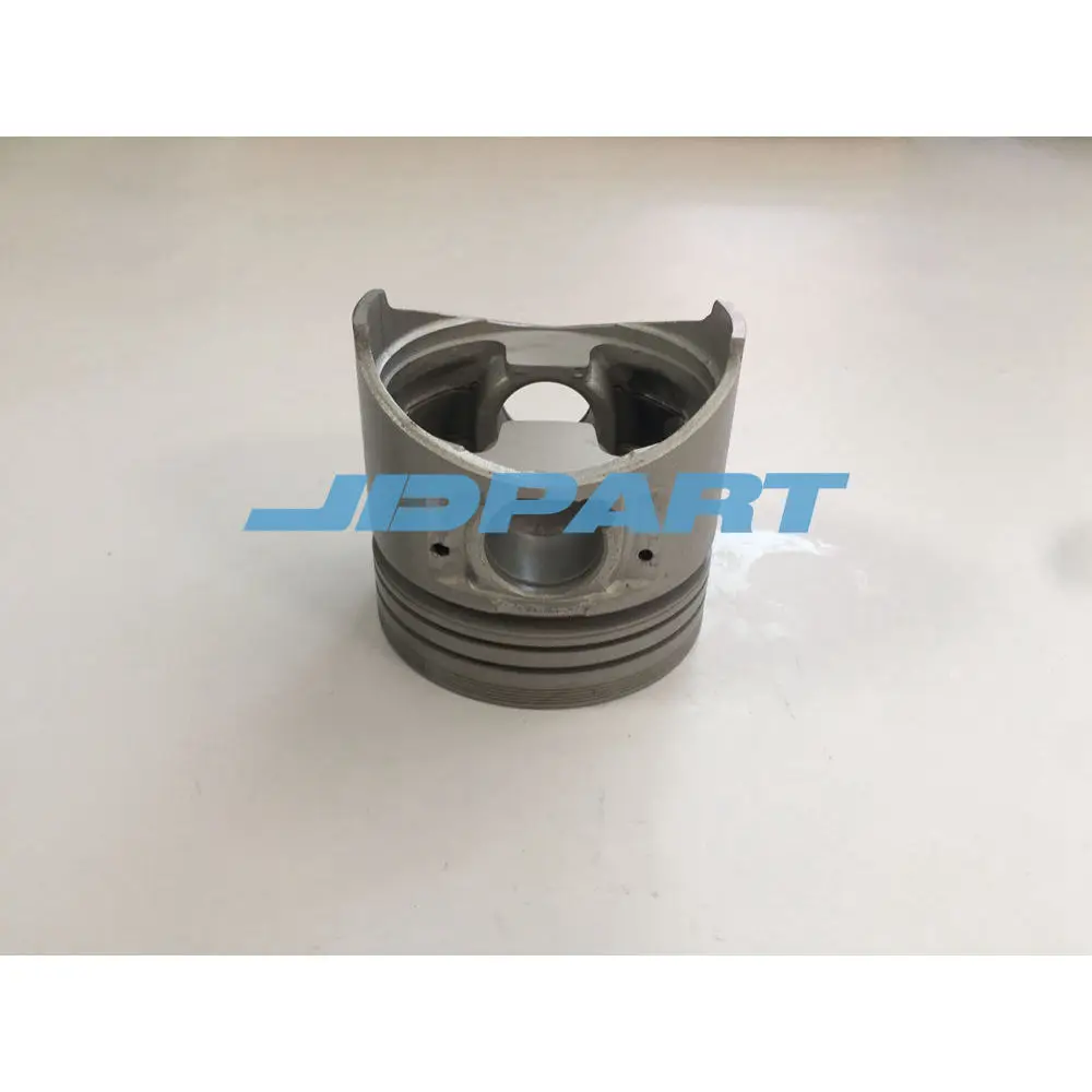 4LE1 ǽ + 0.50 Isuzu 4LE1   (4 )
