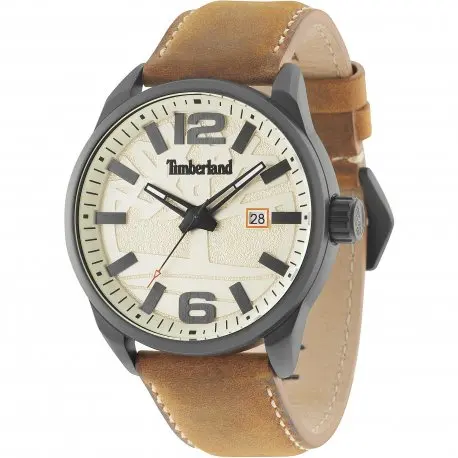 Часы Timberland men Ellsworth TBL.15029JLB/14