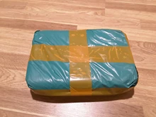 Bolso para herramientas eléctricas Dremel, destornillador eléctrico, Maleta, caja de carga, kit de herramientas multifunción, bolsa tejida