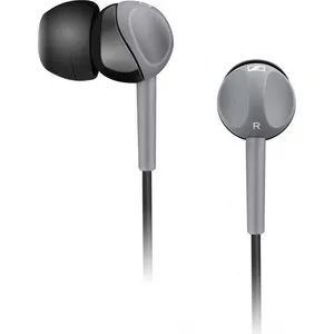 Headphones Sennheiser cx180 Street II Earphones Portable Audio Video Consumer Electronics | Электроника