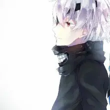 M***n