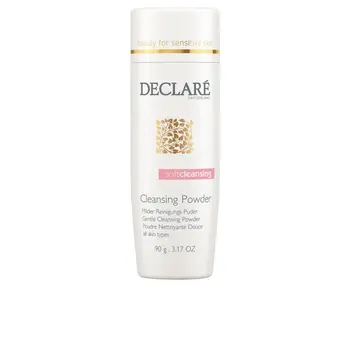 

SOFT cleaning powder 90