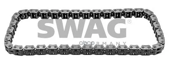 Цепь Масляного Насоса Z=70 Swag 30940007 Swag арт. 30940007