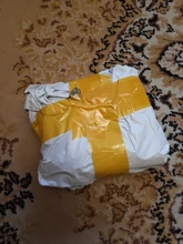 Strip-Tape Adhesive Door-Seal-Strip Foam-Sponge Rubber Black Waterproof Single-Sided