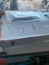 Tap Kitchen Faucet Deck Chrome-Finish Hot-And-Cold-Water-Tap Dual-Spout Mount Spring