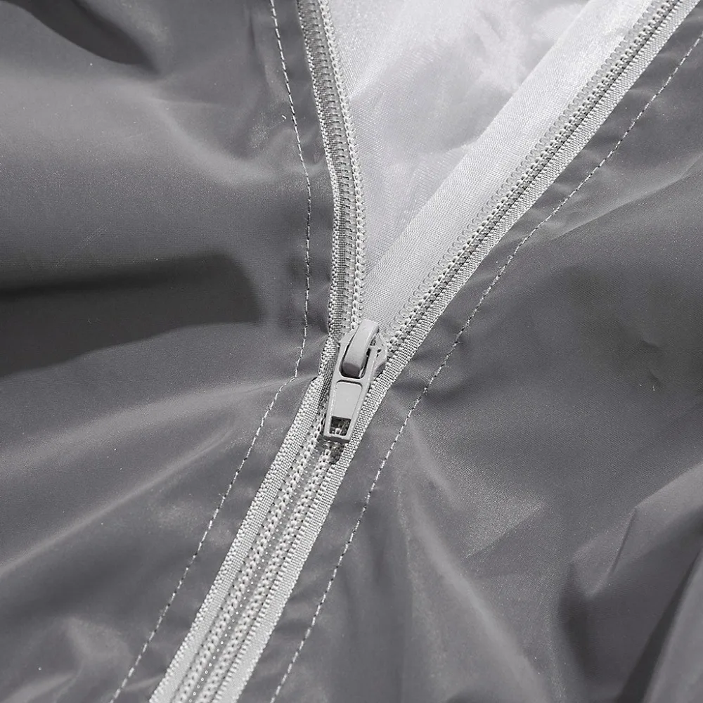 ZSL90911653S_1130193431320815463