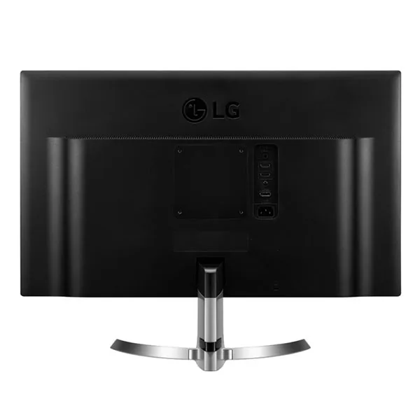 Монитор LG 27UD59-B 2" 4 K Ultra HD ips Black