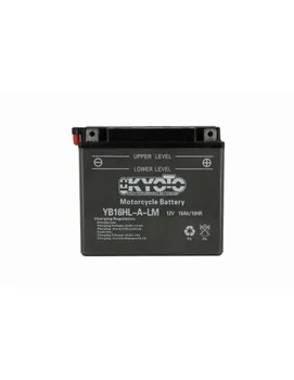 

Battery YB16HL-A-LM 12v 19ah Kyoto