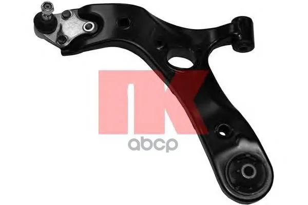 Рычаг Подвески Nk 5014517 Nk арт. 5014517