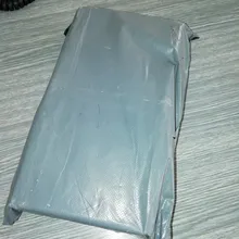 SmartYIBA-Alarma de Detector de CO para casa inteligente, Monitor de monóxido de carbono, Sensor de envenenamiento, Detector de Gas para ALARMA DE SEGURIDAD PARA EL HOGAR