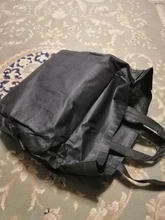 Colchones inflables para viajar en coche, cama universal para asiento trasero, sofá multifuncional, almohada, cojín y colchoneta para acampar al aire libre