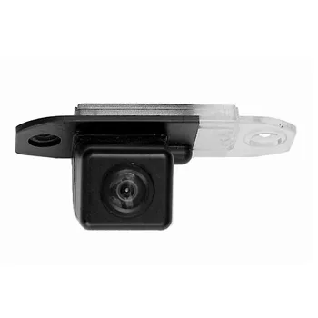 

Rear view camera intro vdc-031 (Volvo S40, S80, XC90, XC60)