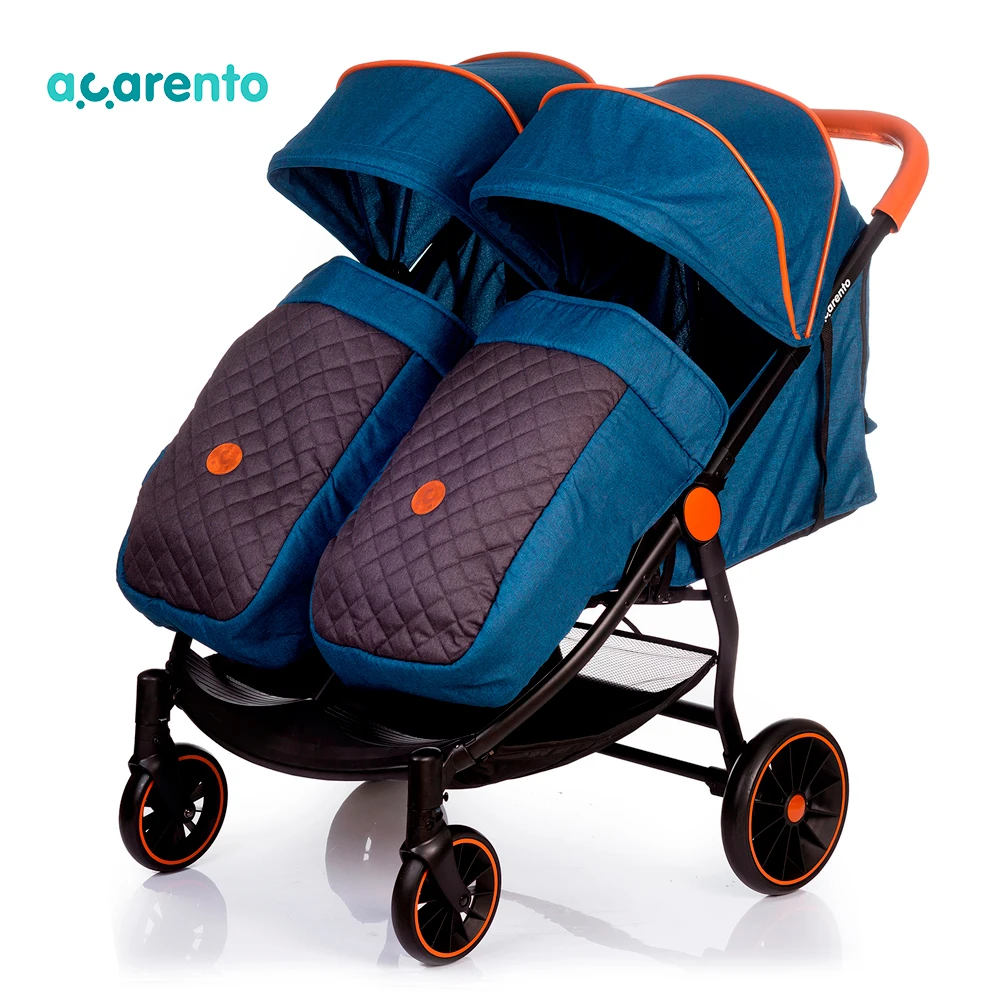 AS210#14_Dark Blue