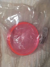 Tapón de cierre de tubo externo para túnel de hámster, accesorios de deflector de jaula DIY