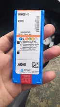 MGMN150 MGMN200 MGMN250 MGMN300 MGMN400 MGMN500 G NC3020 3030 PC9030 inserciones de carburo de ranurado herramienta de tronzado y ranurado