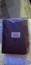 2020 carteras de hombre Baellerry moda corto diseño cremallera titular de la tarjeta de cuero de los hombres de bolso de la moneda de bolsillo de alta calidad de hombre bolso