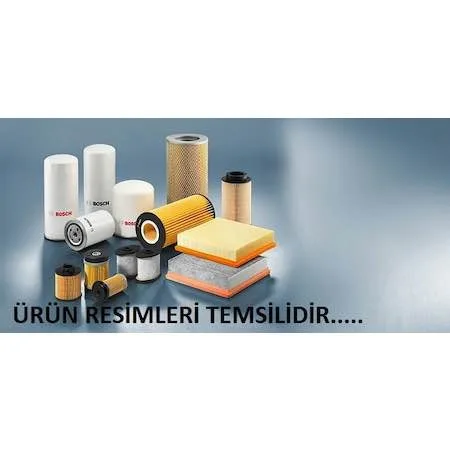 Volkswagen Caddy III 1.6 - Jetta Filter Set (Air Pollen Oil Fuel) | Автомобили и мотоциклы