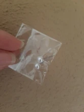 Bañador de banda con volantes de encaje a rayas para mujer, traje de baño de realce, conjunto de Bikini de copa de sujetador, traje de baño de corte alto, F72