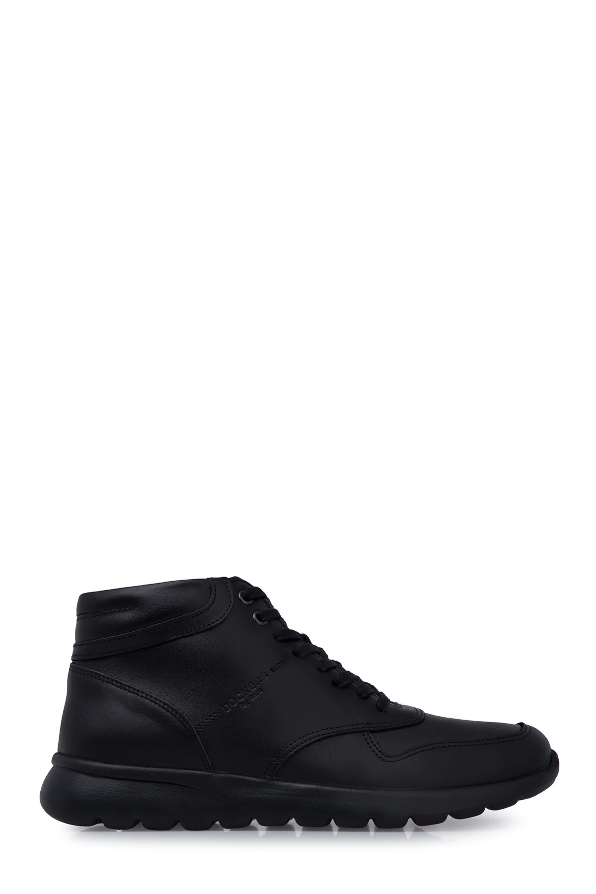 Dockers кожаные ботинки мужские ботинки 227007