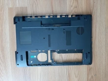 Laptop-Bottom-Case Base-Cover Acer Aspire 5742 5552 for 5742/5252/5253/.. 5736 5736z/5742z/Pew71