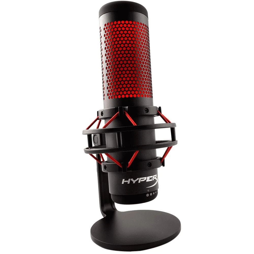 micro hyperx