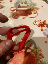 Pulsera de nailon trenzado para xiaomi Mi band 5, pulsera de nailon para xiaomi Mi band 4, 3 y 6