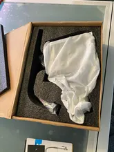 Mixer Faucet Sink-Tap Water-Tap Black Bakala Bathroom Single-Hole Deck-Mounted Cold-Mitigeur