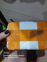 Filter For Aquarium + Air Pump 3 In 1 Silent Aquarium Filter Submersible Oxygen Internal