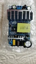 Power-Supply-Module Board-Switch AC 100-240V 24V 48V 36V 1A To 2A 3A 8A 4A 6-9A5V12V