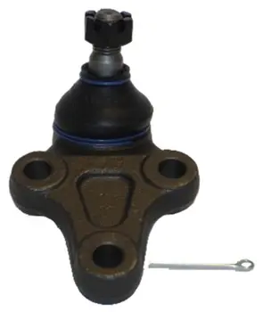 

Head steering SUZUKI SAMURAI (SJ) 2000 kw 59 ccmTI-890JAPANPARTS
