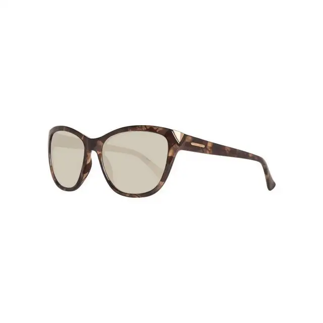 $74,72 € Sunglasses Woman Guess GU7398-5555C
