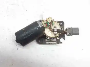 

288100F000 FORD MAVERICK front clean engine (ML)