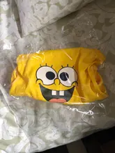 Nueva moda deportes ropa de perro T camisa traje Yorkshire Chihuahua cachorro Ropa para perros de verano perro gato camisa chaleco XS-XXL