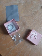 Anillo ajustable con forma de Luna y sol para hombre y mujer, anillos de apertura minimalistas de Color plateado, joyería de compromiso