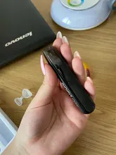 Justfog-Minifit Max Pod Kit de cigarrillo electrónico, 1,5 ml, Minifit Cartrdige, 650mAh, batería integrada
