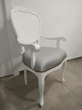 Cinta de metal de 11mm para tapicería de muebles, tiras decorativas con tachuelas de latón, níquel, bronze, ideal para sofá, mesita de noche, lote de 5 metros