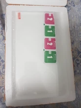 Protector de pantalla de vidrio templado para Samsung Galaxy Tab A6 A7 A 7,0 8,0 9,7 10,1 10,5 10,4 T290 T380 T500 T550 T510 T580 T585 P580