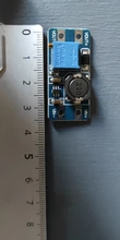 Boost-Module Adjustable MT3608 Dc Dc 9V 5V To 2A 12V 28V 2V-24V