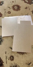 Mica-Plates Sheets Microwave Oven Panasonic Galanz Repairing-Part Midea for Lg/Galanz/Midea/..