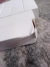 Candle-Light Lampara Corn-Bulb Bombillas E14 69 GU10 B22 72leds E27 220v G9 5730SMD 48