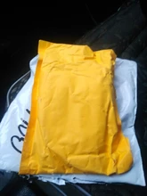 3pc Hss conjunto de broca de paso cono cortador agujero cónico métrico 4 - 12 / 20 / 32mm 1 / 4 titanium de metal recubierto de hex brocas de sierra