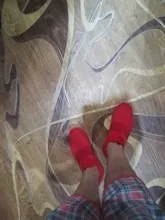 Damyuan-Zapatillas deportivas para hombre y mujer, zapatos planos para parejas, ligeros e informales, 2020