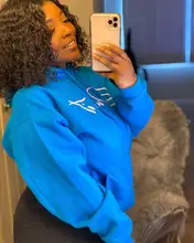 Transpare-Peluca de cabello humano rizado de 13x6 para mujeres negras, postizo de encaje Frontal con ondas profundas, prearrancado, 360 densidad, HD