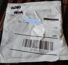 Anillo Vintage de corona de rey y reina para hombre y mujer, joyería de fiesta Punk, Color dorado, tallado de estrellas, regalos