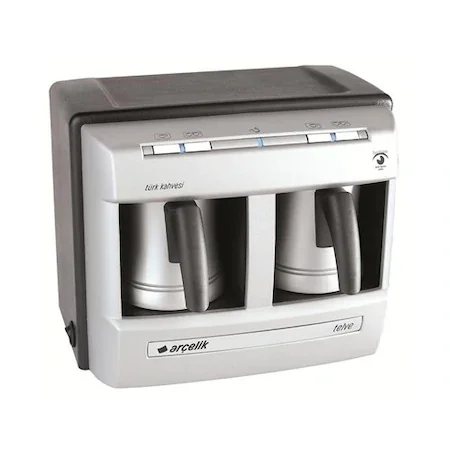 Турка Электрическая Arcelik K 3300 Купить