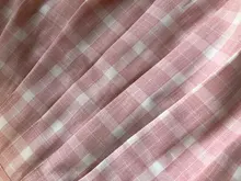 Harajuku-Falda estilo pijo plisada para mujer, uniformes escolares japoneses, minifalda de Jupe Kawaii