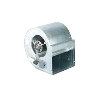 

Fan direct engine VMD 7/7 1/10 hp