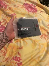 Cycling-Sleeve Sun-Protection Breathable Running Outdoor-Sports X-TIGER UV Ice-Fabric